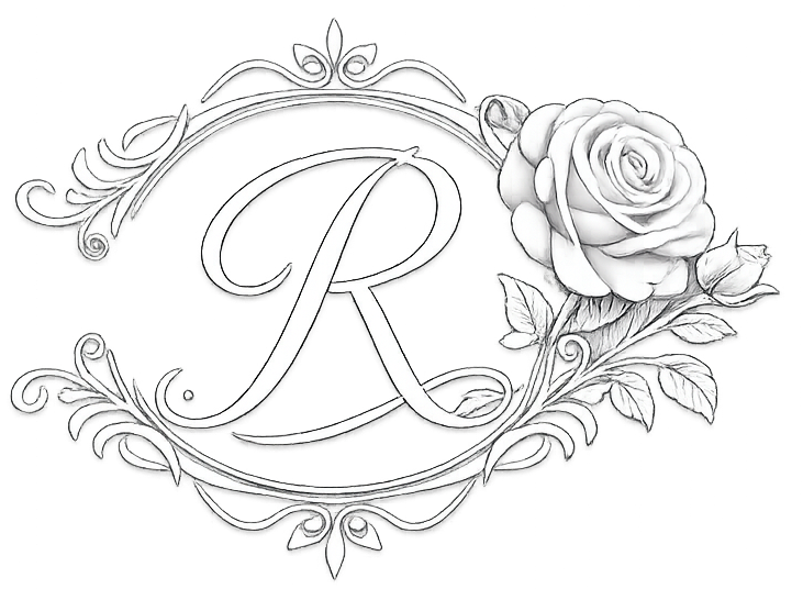 Rose iBoutique